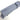 HO MPM Power Unit Phase V Shell Kit, - Fusion Scale Hobbies