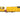 HO MPM Power Unit Phase V Shell Kit, - Fusion Scale Hobbies