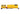HO MPM Power Unit Phase V Shell Kit, - Fusion Scale Hobbies
