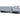 HO MPM Power Unit Phase V Shell Kit, - Fusion Scale Hobbies