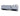 HO MPM Power Unit Phase V Shell Kit, - Fusion Scale Hobbies
