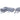 HO MPM Power Unit Phase V Shell Kit, - Fusion Scale Hobbies