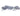 HO MPM Power Unit Phase V Shell Kit, - Fusion Scale Hobbies