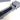 HO MPM Power Unit Phase V Shell Kit, - Fusion Scale Hobbies
