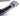 HO MPM Power Unit Phase V Shell Kit, - Fusion Scale Hobbies