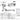 HO MPM Power Unit Phase V Shell Kit, - Fusion Scale Hobbies
