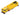 HO MPM Power Unit Phase V Shell Kit, - Fusion Scale Hobbies