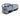 HO MPM Power Unit Phase V Shell Kit, - Fusion Scale Hobbies
