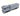 HO MPM Power Unit Phase V Shell Kit, - Fusion Scale Hobbies