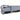HO MPM Power Unit Phase V Shell Kit, - Fusion Scale Hobbies