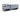 HO MPM Power Unit Phase V Shell Kit, - Fusion Scale Hobbies
