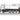 HO Phase I Hirail Boom Truck rail car mover both modes - Fusion Scale Hobbies