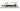 HO Phase I Hirail Boom Truck rail car mover both modes - Fusion Scale Hobbies