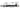 HO Phase I Hirail Boom Truck rail car mover both modes - Fusion Scale Hobbies