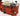 HO RV Type AC Unit 6 pack - Fusion Scale Hobbies