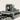 HO Scarifier - Fusion Scale Hobbies