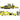 HO Surfacing Gang Bundle - Fusion Scale Hobbies