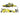 HO Surfacing Gang Bundle - Fusion Scale Hobbies