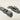 HO Surfacing Gang Bundle, Classic - Fusion Scale Hobbies