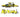 HO Surfacing Gang Bundle, Classic - Fusion Scale Hobbies