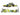 HO Surfacing Gang Bundle, CSX - Fusion Scale Hobbies