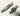 HO Surfacing Gang Bundle, CSX - Fusion Scale Hobbies