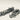 HO Surfacing Gang Bundle, CSX - Fusion Scale Hobbies