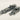 HO Surfacing Gang Bundle, NS - Fusion Scale Hobbies