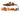 HO Surfacing Gang Bundle, NS - Fusion Scale Hobbies