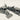 HO Surfacing Gang Bundle, UP, NS, Others - Fusion Scale Hobbies