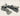 HO Surfacing Gang Bundle, UP, NS, Others - Fusion Scale Hobbies