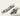 HO Surfacing Gang Bundle, UP, NS, Others - Fusion Scale Hobbies