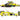 HO Surfacing Gang Bundle, UP, NS, Others - Fusion Scale Hobbies