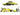 HO Surfacing Gang Bundle, UP, NS, Others - Fusion Scale Hobbies