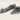 HO Surfacing Gang Bundle, UP, NS, Others - Fusion Scale Hobbies