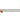 HO Tamper Laser Tower Kit - Fusion Scale Hobbies