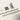 HO Tamper Laser Tower Kit - Fusion Scale Hobbies