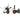 HO Trencher Kit - Fusion Scale Hobbies