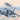 Hobby Boss 1/18 Hobby Boss AV - 8B Harrier II - HY81804 - Fusion Scale Hobbies