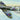 Hobby Boss 1/32 Hobby Boss Spitfire Mk.Vb - HY83205 - Fusion Scale Hobbies