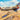 Hobby Boss 1/32 Hobby Boss Spitfire MK.Vb/ Trop - Fusion Scale Hobbies