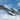 Hobby Boss 1/48 Hobby Boss A - 10C Thunderbolt II - Fusion Scale Hobbies