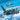 Hobby Boss 1/48 Hobby Boss A - 1A Ground Attack Aircraft - HY81742 - Fusion Scale Hobbies