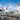 Hobby Boss 1/48 Hobby Boss A - 7B Corsair II - HY80343 - Fusion Scale Hobbies