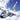 Hobby Boss 1/48 Hobby Boss A - 7D Corsair II - Fusion Scale Hobbies