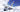 Hobby Boss 1/48 Hobby Boss A - 7D Corsair II - Fusion Scale Hobbies
