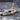 Hobby Boss 1/48 Hobby Boss A - 7E Corsair II - Fusion Scale Hobbies