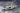 Hobby Boss 1/48 Hobby Boss A - 7E Corsair II - Fusion Scale Hobbies