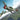 Hobby Boss 1/48 Hobby Boss British Fleet Air Arm Hellcat Mk.I Plastic Model Kit - Fusion Scale Hobbies