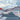 Hobby Boss 1/48 Hobby Boss F3H - 2 Demon - Fusion Scale Hobbies